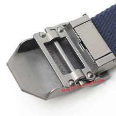 Anime Fate/stay night Altria Pendragon Alloy Belt Trouser Belt Collection Gift 07FC0E-D4 - KOEEK