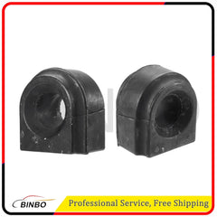 Front Sway Stabilizer Bar Bushings 31356792124 For BMW 1 Series F20 2 Series F23 07FC0E-D4 - KOEEK