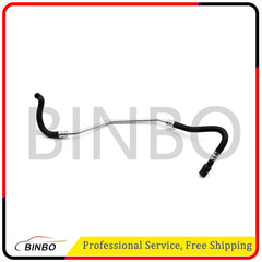 For BMW E84 E90 E91 Power Steering Radiator Return Hose 32416796325 07FC0E-D4 - KOEEK