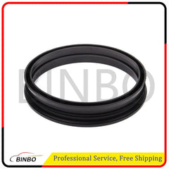 16111179637 Fuel Pump Seal Gasket Ring Fits For BMW E36 E31 318i 325 07FC0E-D4 - KOEEK