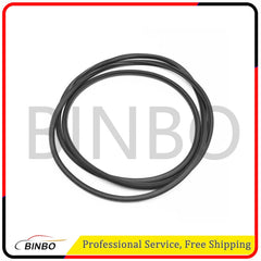 Sunroof Seal 54137157374 For BMW E87 E90 E92 E82 120i 320i 325i 330i 318i 335i 07FC0E-D4 - KOEEK
