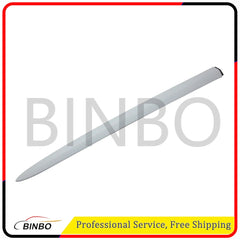For BMW F33 420i 428i 435i F83 M4 Convertible Left Roof Moulding 54377184027 07FC0E-D4 - KOEEK