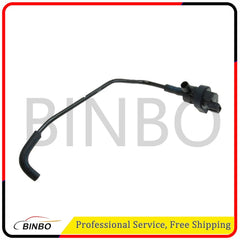 Vapor Canister Purge Solenoid for 525 530 E83 X3 Series BMW E60 5 525i 530i 07FC0E-D4 - KOEEK
