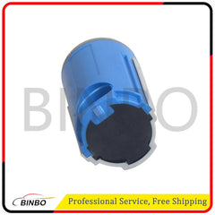A0015425918 PDC Parking Sensor For Mercedes Benz W202 W208 C208 A208 W463 W220 07FC0E-D4 - KOEEK