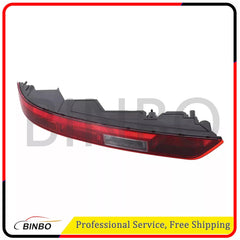 RearLeft Bumper Lower Tail Light Brake Stop Turn Signal Lamp For Audi Q5 18-21 07FC0E-D4 - KOEEK