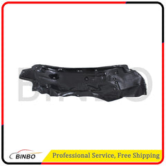 For Land Rover LR3 Splash Guard / Fender Liner 2005-2009 | Front, Passenger Side 07FC0E-D4 - KOEEK