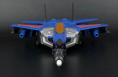 Transformers Thundercracker Combiner War Figure Hasbro Official In Stock HASBRO - KOEEK