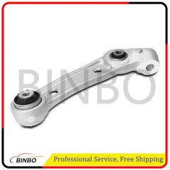 Front Passenger Right Lower Rearward Control Arm For BMW G30 07FC0E-D4 - KOEEK