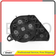 For Benz W204 W212 C/E/GLK-CLass 08-15 Front Right Steering Wheel Switch Button 07FC0E-D4 - KOEEK