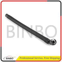 11157532649 Vent Valve Crankcase Pipe For BMW E46 E39 E60 X3 X5 Z4 11 07FC0E-D4 - KOEEK