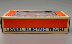 Vintage Lionel 6-16547 "O" Lighted Christmas Caboose Happy Holidays LIONEL - KOEEK