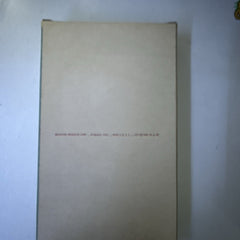 Vtg NOMA Lites Starlite Illuminated Tree Topper Light Up Star Plastic Glow Box NOMA - KOEEK