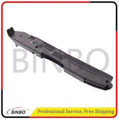 For Mercedes-Benz CLS63 AMG Front Bumper Bracket 2007-2011 Left Side 2198800114 07FC0E-D4 - KOEEK