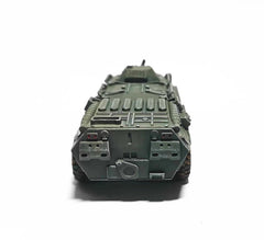 War Wings 1/72 Russian BTR-80 Special Military Operations Finished Product WAR_WINGS - KOEEK