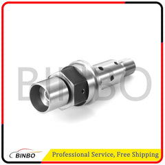 Past Models Camshaft Adjuster VVT Valve Bolt for Mercedes Benz M271 2710500171 07FC0E-D4 - KOEEK