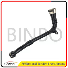 FOR RENAULT MEGANE CC SCENIC III TURBO INTERCOOLER HOSE PIPE 8200804000 07FC0E-D4 - KOEEK