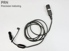TRI 2024 KDU Data Cable For TRI KDU PRC152 same appearance with real 07FC0E-D4 - KOEEK