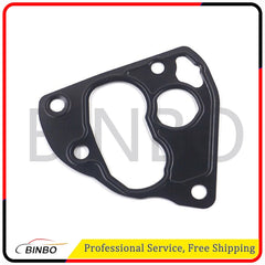 Seal Gasket for Range Rover 2013 Discovery 2015 Land Rover Sports LR010735 07FC0E-D4 - KOEEK