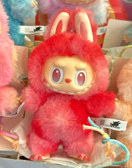 Official Direct Purchase: Third Generation ‘High Energy Ahead’ Doll Blind Boxes 07FC0E-D4 - KOEEK