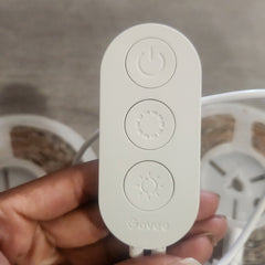 Govee 100ft RGBIC LED Strip Lights, Smart LED Lights Work with Alexa and Google GOVEE - KOEEK