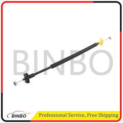 LR025409 Exterior Handle Door Lock Latch Release Cable For Range Rover Evoque 07FC0E-D4 - KOEEK