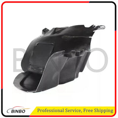 For Mercedes-Benz SLK320 Fender Liner 2001-2004 Front Passenger Side 1706902030 07FC0E-D4 - KOEEK
