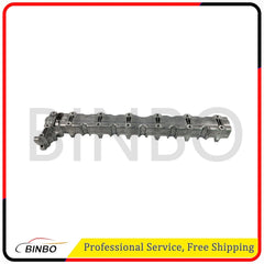 Camshaft Bearing Ledge Exhaust 11127531224 Fit For BMW 740Li 535i 335i 135i Z4 07FC0E-D4 - KOEEK