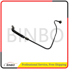 Coolant Reservoir Tank Hose Pipe For Audi A6 S6 A6L A7 4G0121081AH 07FC0E-D4 - KOEEK