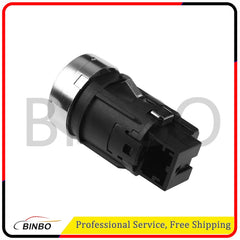 8K0905217A Engine Key Start Stop Push Button Switch For Audi Q5 A4 B8 A5 S5 RS5 07FC0E-D4 - KOEEK