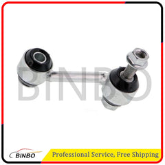 Suspension Stabilizer Bar Link Kit Rear For BENZ W176 W246 GLA250 2463200789 07FC0E-D4 - KOEEK