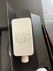 Govee Christmas String Lights 33FT Clear White Wire GOVEE - KOEEK