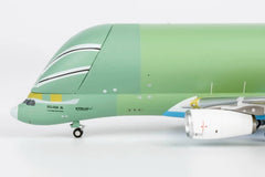 1:400 Airbus A330-743L Beluga XL F-WBXL Diecast Aircraft NG High-quality Model NG - KOEEK