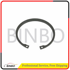 Wheel Bearing Lock Ring 07119934760 For BMW X5 X3 328i xDrive 535i E46 07FC0E-D4 - KOEEK