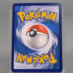 IN STOCK Pokemon Chinese Sun&Moon Slowpoke & Psyduck-GX CSM2.1C-048 Rainbow Rare 07FC0E-D4 - KOEEK