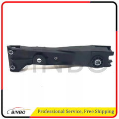 For Benz GLE/GLS W167, Headlight bracket Left Right A1676201401L/1601R 07FC0E-D4 - KOEEK