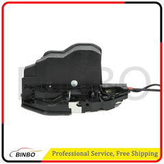 51215A36E48 Right Front Soft Close Door Lock Latch Actuator For BMW F06 M6 07FC0E-D4 - KOEEK
