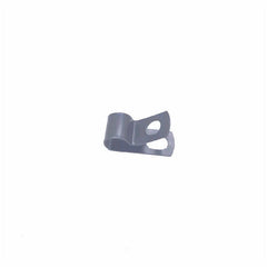 ANVIS Helmet Mount Compatible with GPNVG18 ANVIS10 AVS9 EVI Night Vision Goggle EVI - KOEEK