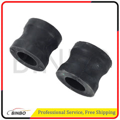 Set 2 Front Suspension Anti Sway Bar Bushing For Mercedes Benz W222 A2223231265 07FC0E-D4 - KOEEK