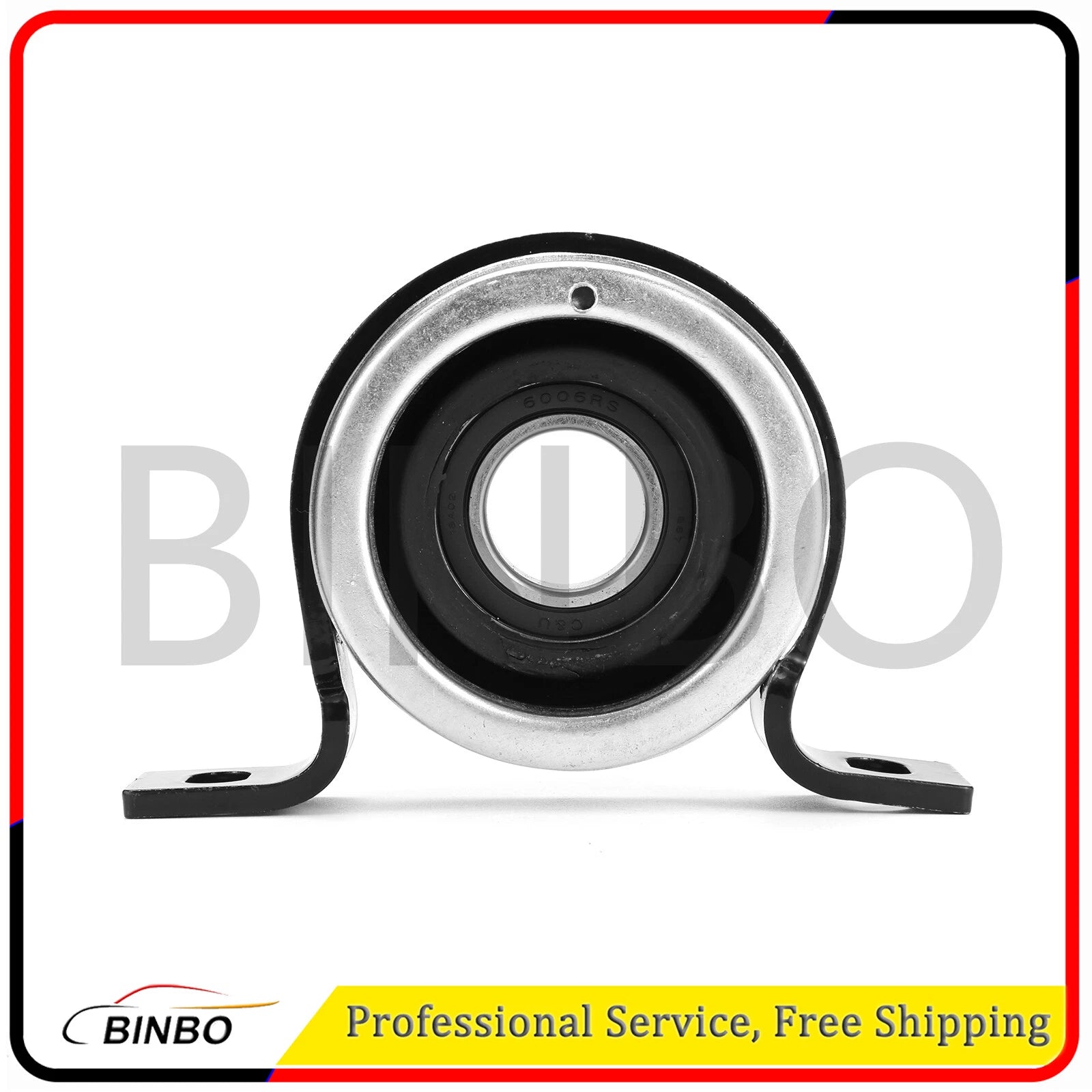 For 2014 - 2018 Mercedes Vito W447 Transmission Shaft BEARING A4474103600 07FC0E-D4 - KOEEK