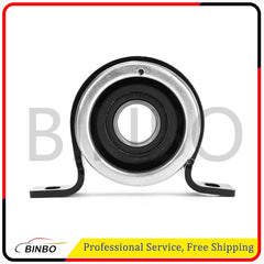 For 2014 - 2018 Mercedes Vito W447 Transmission Shaft BEARING A4474103600 07FC0E-D4 - KOEEK