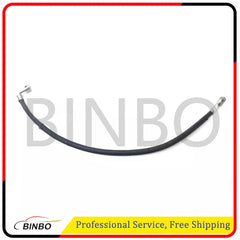 13537605189 Fuel Hose Pipe Line For Mini Cooper R55 R56 R57 R58 R59 07FC0E-D4 - KOEEK