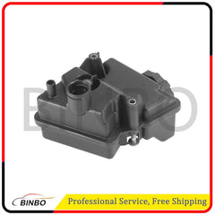Power Steering Reservoir Bottle for Mercedes-Benz R171 SLK300 SLK350 SLK280 07FC0E-D4 - KOEEK