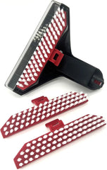 Brush head accessories, carpet cleaner, spot cleaner 07FC0E-D4 - KOEEK
