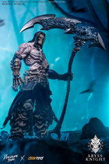 COSERTOYS AD-005 1/12 Darksiders Abyss Knight 6" Figure in stock COSERTOYS - KOEEK