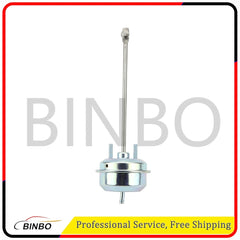 Turbo Actuator For Mercedes Benz C300 E300 GLC300 SLC300 M274 2.0L A2740903280 07FC0E-D4 - KOEEK