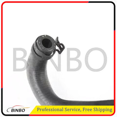 Engine Vent Line 2700184300 for MercedesBenz W176 A180 W246 B200 C117 CLA180 GLA 07FC0E-D4 - KOEEK