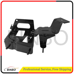 Air Compressor Bracket 1663200143 For BENZ GLE400 GLS450 ML300 GL350 ML350 ML400 07FC0E-D4 - KOEEK