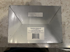 Lemax Christmas Signature Collection Plymouth Fish Market Retired Lighted 2007 LEMAX - KOEEK