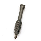 Titanium Alloy Screwdriver portable Gadget Cross Bit Riding EDC multi-Tools 07FC0E-D4 - KOEEK