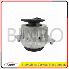 2X Left+Right Engine Mount for Benz C E-Class W205 C180 C200 C260 C300 C300 C350 07FC0E-D4 - KOEEK